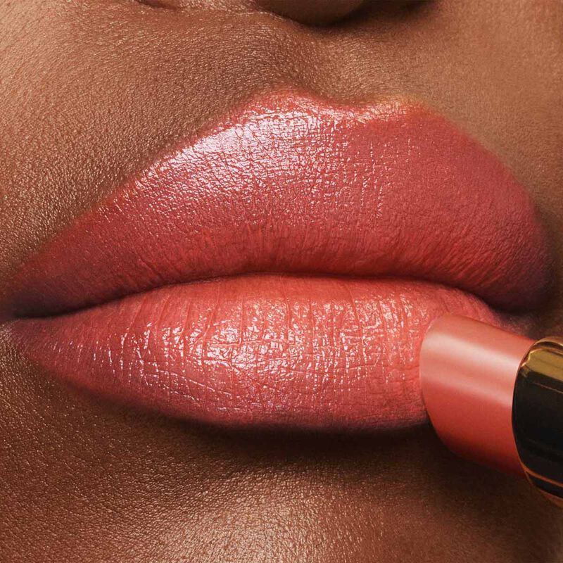 Tom Ford Lip Color Ultra Shine image number 5